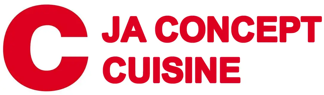 LOGO JA CONCEPT